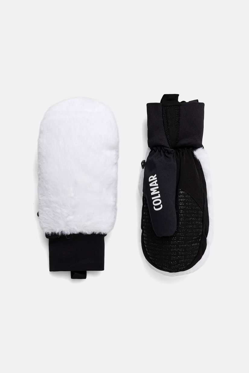 Colmar mănuși de schi