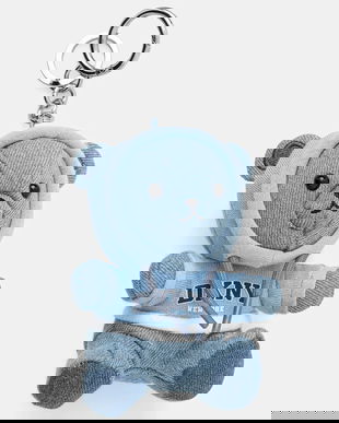 Dkny breloc R61SOQ02