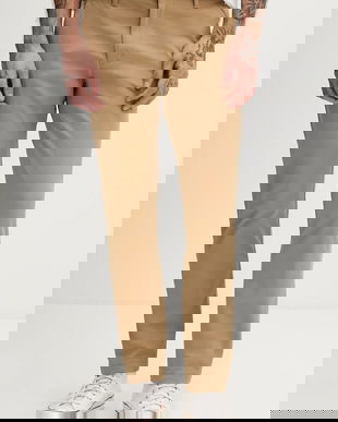 Tommy Jeans pantaloni bluză verde mulată pentru bărbați DM0DM22404