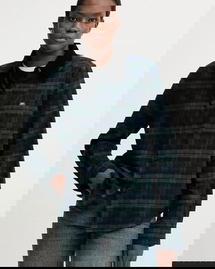 Miss Sixty cămașă din bumbac cu guler clasic, regular, 6S4XJ08700