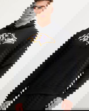 Nike bluză Club Logo Hoodie culoarea negru, cu glugă, cu imprimeu, NKDK-00A-8G-N09