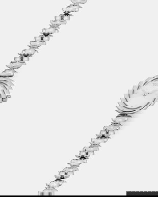 Tous ceas culoarea argintiu, 3000143300