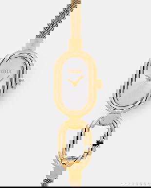 Tous ceas culoarea auriu, 3000144300