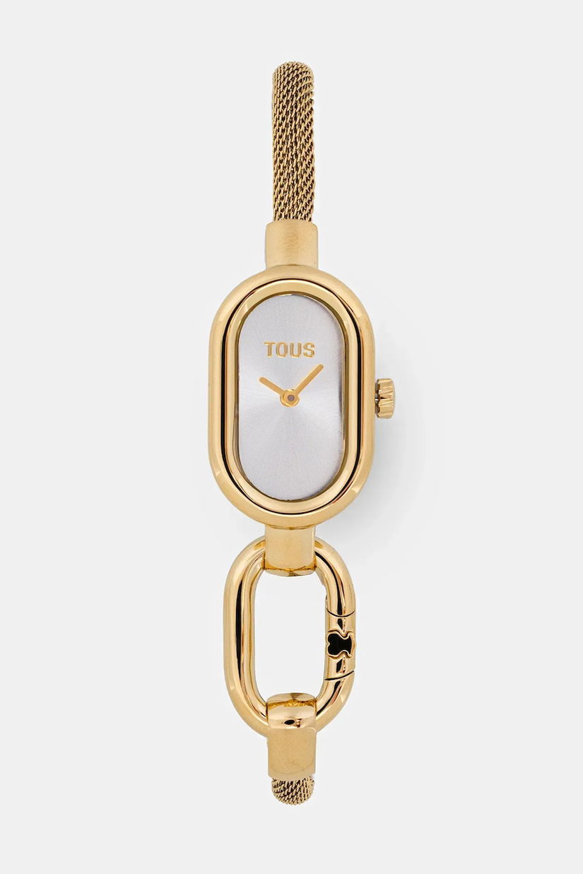 Tous ceas culoarea auriu, 3000144300