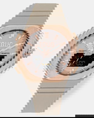 Tous ceas culoarea auriu, 3000143100