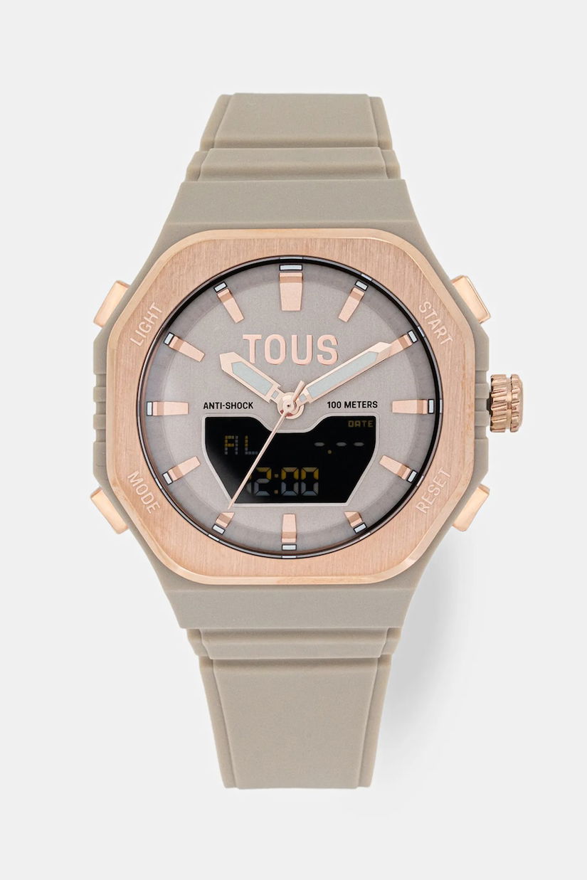 Tous ceas culoarea auriu, 3000143100