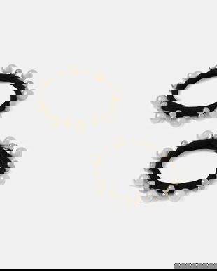 Medicine elastic de par 2-pack