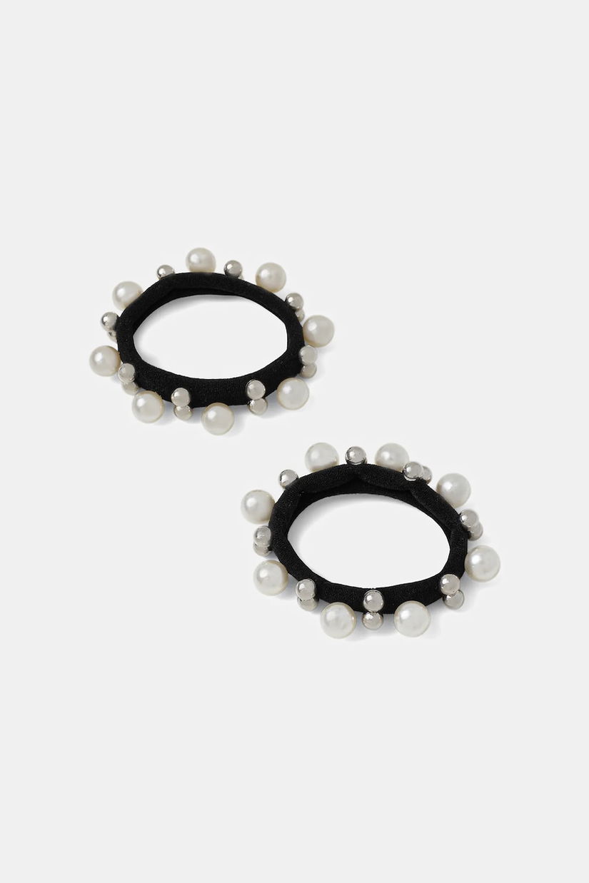 Medicine elastic de par 2-pack