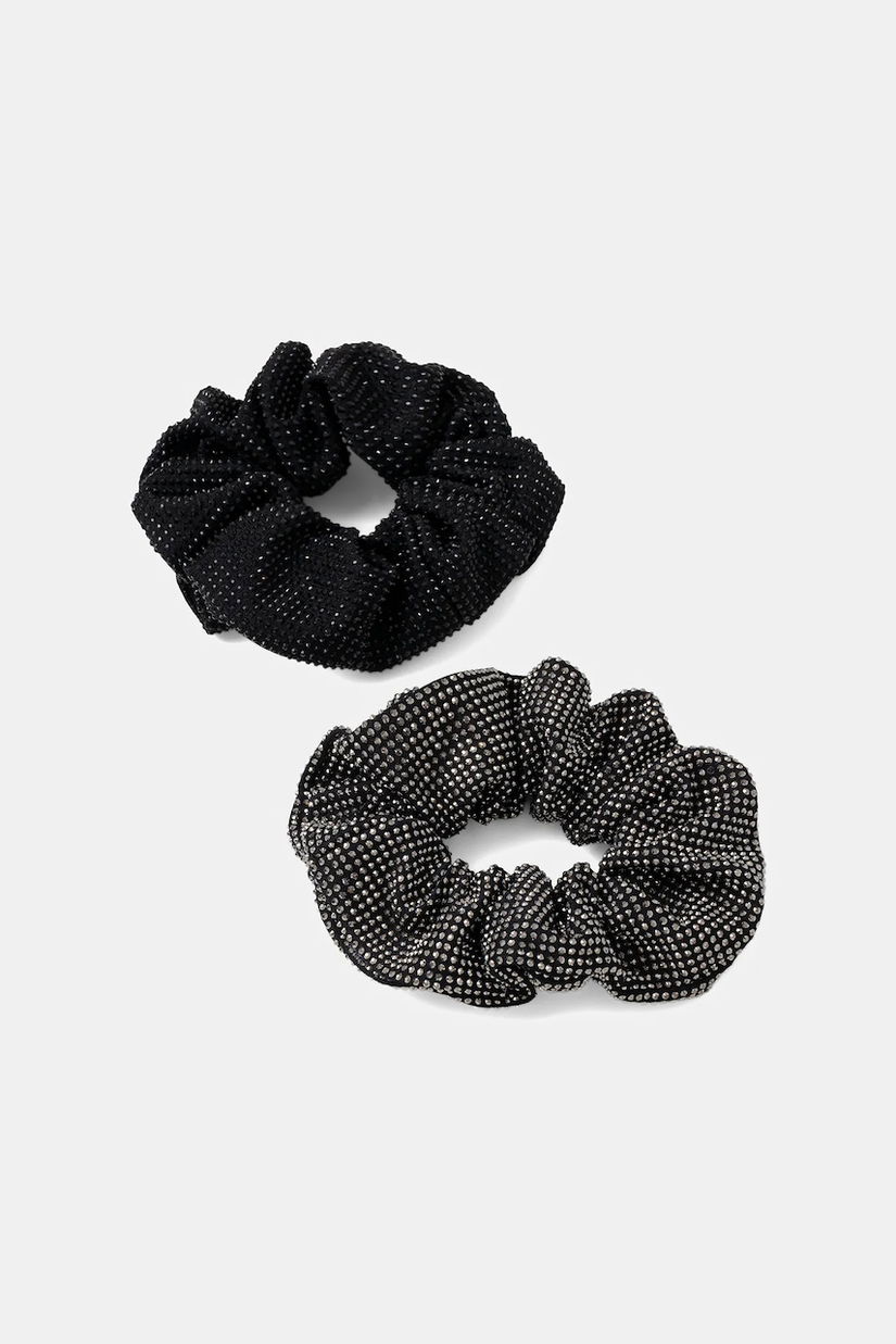 Medicine elastic de par 2-pack