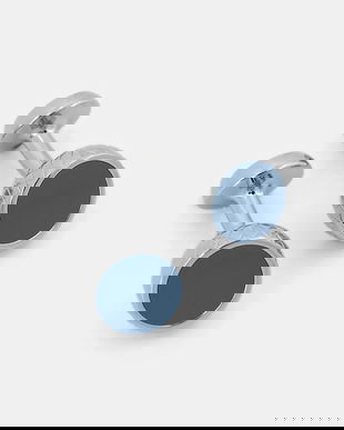 BOSS butoni 50532304