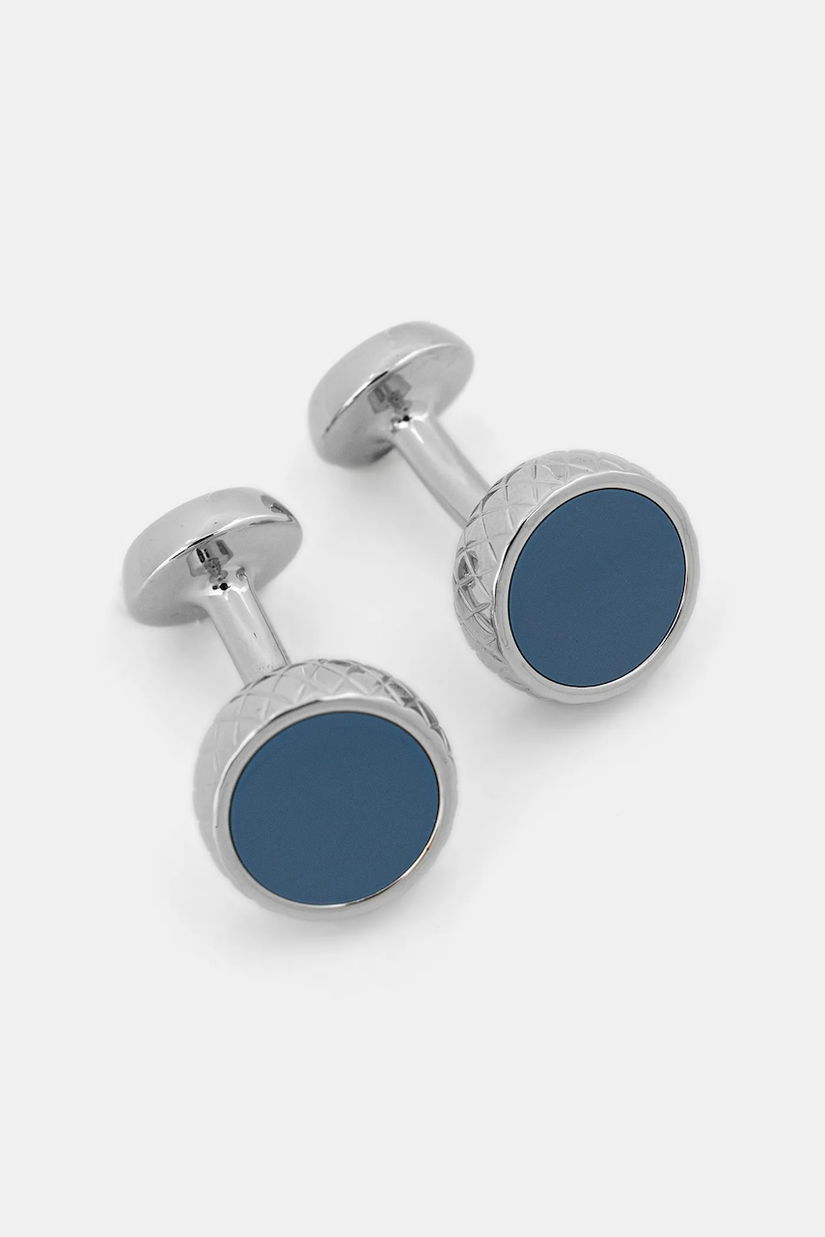 BOSS butoni 50532304