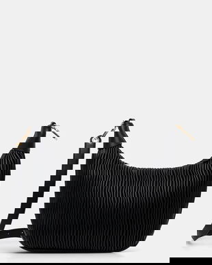 Medicine poseta culoarea negru