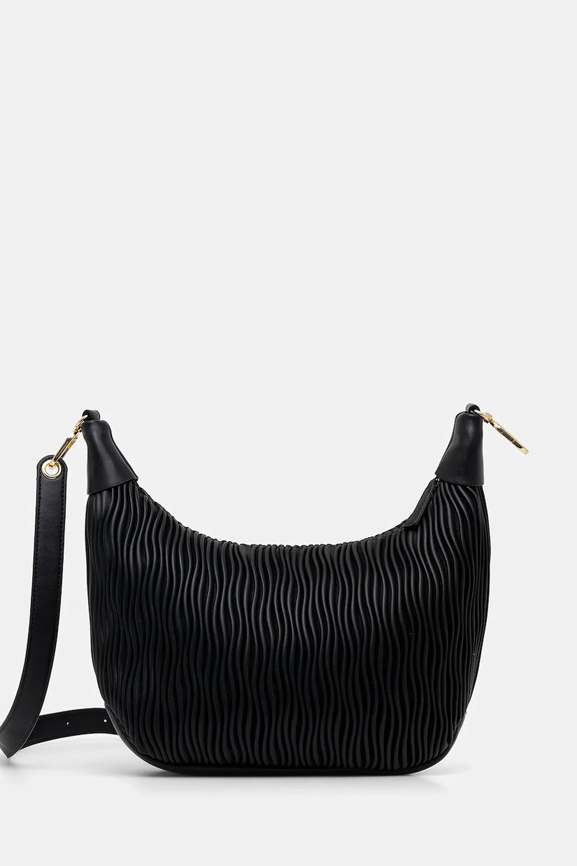 Medicine poseta culoarea negru