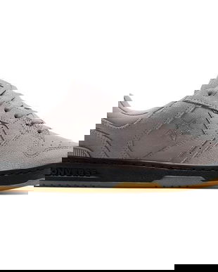 Pantofi sport unisex Converse Cl98 A17671C, 41, Gri