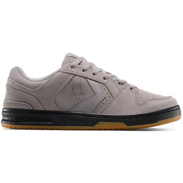 Pantofi sport unisex Converse Cl98 A17671C, 40, Gri