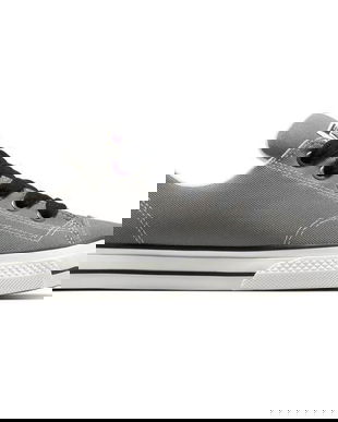 Tenisi barbati Converse Chuck Taylor Puff A14613C, 43, Gri