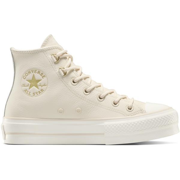 Tenisi unisex Converse Chuck Taylor As Lift A14517C, 40, Roz