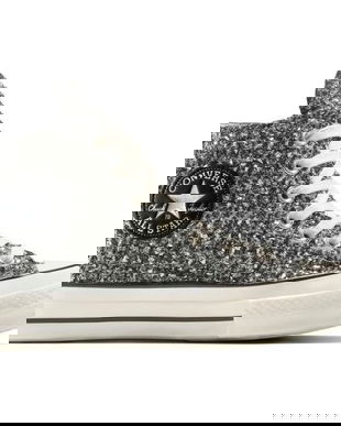 Tenisi unisex Converse Chuck 70 A14442C, 36, Gri