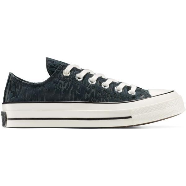 Tenisi unisex Converse Chuck 70 A16410C, 38, Gri