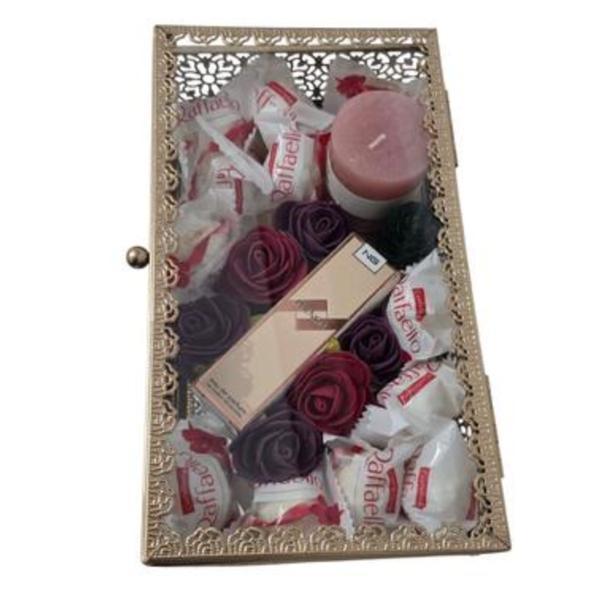 Cutie de bijuterii - Tinco Boutique