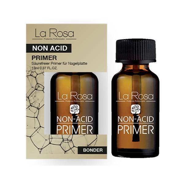 Primer fără acid La Rosa Profesionales, 13 ml