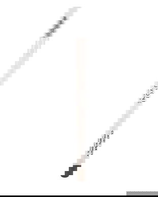 Creion de spr&acirc;ncene rezistent la apă Classic Brow Jvone Milano 0,9 g&nbsp; - 03 Brownie