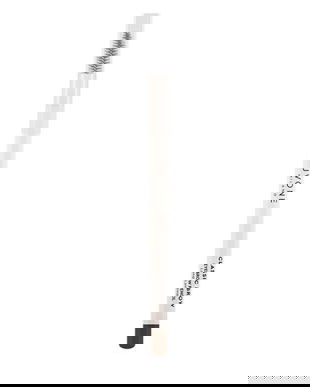 Creion de spr&acirc;ncene rezistent la apă Classic Brow Jvone Milano 0,9 g&nbsp; - 04 Choco