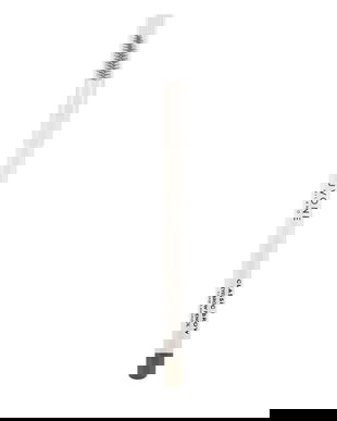 Creion de spr&acirc;ncene rezistent la apă Classic Brow Jvone Milano 0,9 g&nbsp; - 02 Bronde