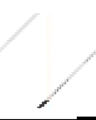 Creion de ochi extra-blendabil Extra Pigment Jvone Milano 1,2 g - 04 Blue