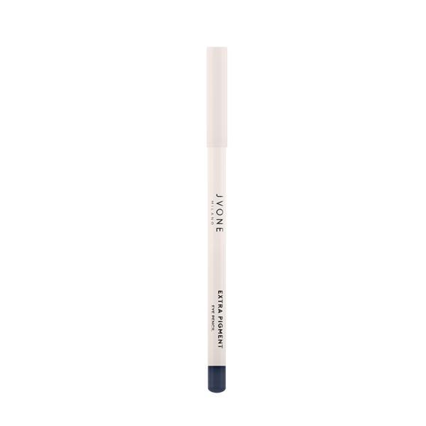 Creion de ochi extra-blendabil Extra Pigment Jvone Milano 1,2 g - 04 Blue