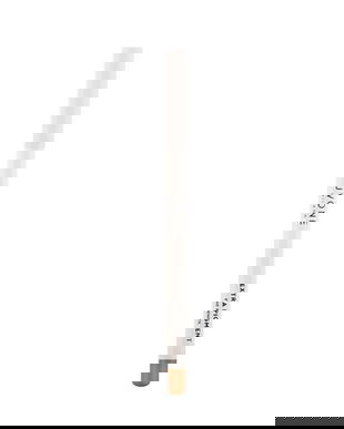 Creion de ochi extra-blendabil Extra Pigment Jvone Milano 1,2 g - 08 Champagne