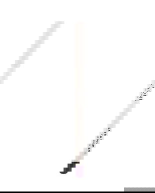 Creion de ochi extra-blendabil Extra Pigment Jvone Milano 1,2 g - 05 Purple