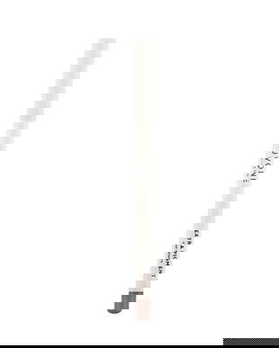 Creion de ochi extra-blendabil Extra Pigment Jvone Milano 1,2 g - 09 Gold Rose