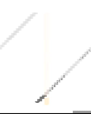 Creion de ochi extra-blendabil Extra Pigment Jvone Milano 1,2 g - 07 Soft Gold