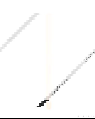 Creion de ochi extra-blendabil Extra Pigment Jvone Milano 1,2 g - 02 Brown