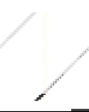 Creion de ochi extra-blendabil Extra Pigment Jvone Milano 1,2 g - 03 Deep Brown