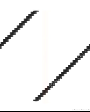 Creion de ochi rezistent la apă Aqua Fun Jvone Milano 1,2 g - 102 Brown