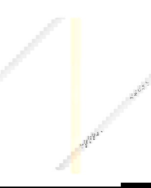 Creion de ochi rezistent la apă Aqua Fun Jvone Milano 1,2 g - 100 Butter