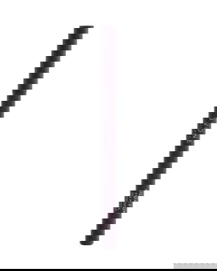 Creion de ochi rezistent la apă Aqua Fun Jvone Milano 1,2 g - 104 Purple