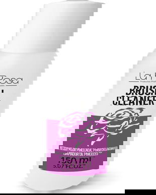 Lichid pentru curățarea periilor La Rosa Profesionales, 150 ml