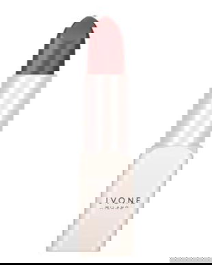 Ruj cremos Hydra Lips Jvone Milano 4 g - 05 Nude Intense