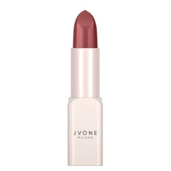 Ruj cremos Hydra Lips Jvone Milano 4 g - 05 Nude Intense
