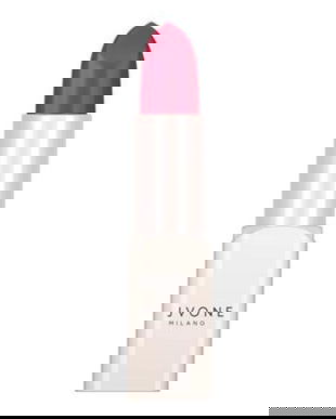 Ruj cremos Hydra Lips Jvone Milano 4 g - 10 Orchid