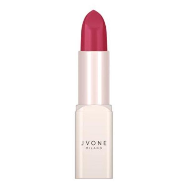 Ruj cremos Hydra Lips Jvone Milano 4 g - 10 Orchid