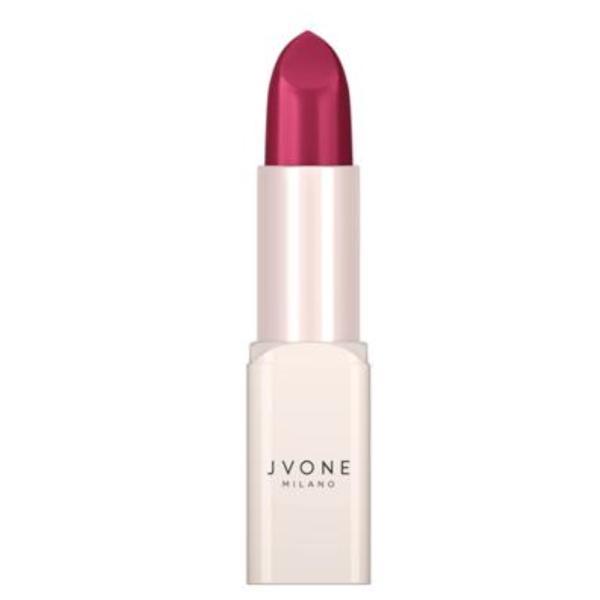 Ruj cremos Hydra Lips Jvone Milano 4 g - 13 Magenta