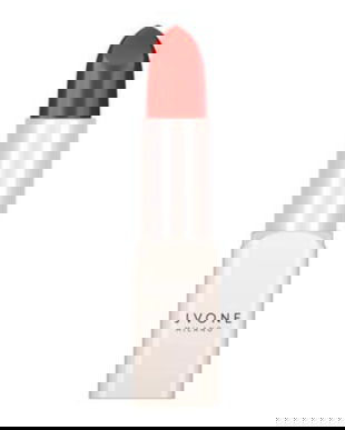 Ruj cremos Hydra Lips Jvone Milano 4 g - 12 Redorange