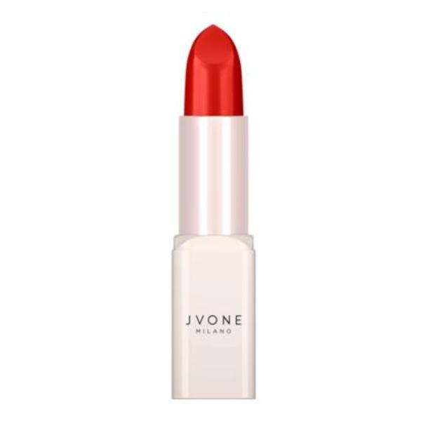 Ruj cremos Hydra Lips Jvone Milano 4 g - 12 Redorange