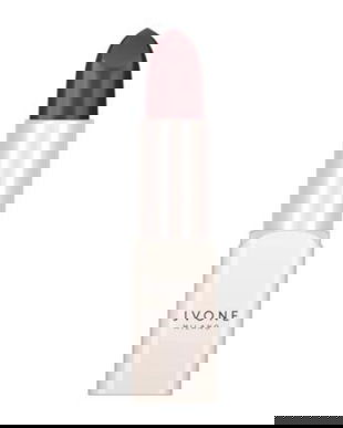 Ruj cremos Hydra Lips Jvone Milano 4 g - 09 Mauve