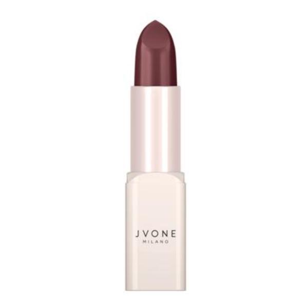 Ruj cremos Hydra Lips Jvone Milano 4 g - 09 Mauve