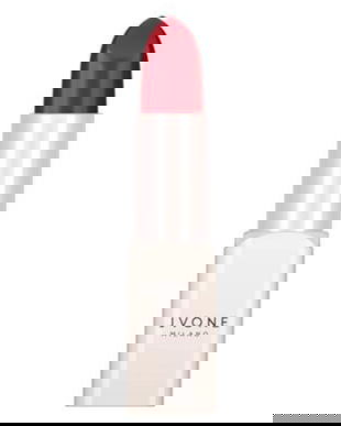 Ruj cremos Hydra Lips Jvone Milano 4 g - 11 Redness
